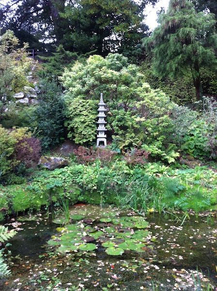 Powerscourt9