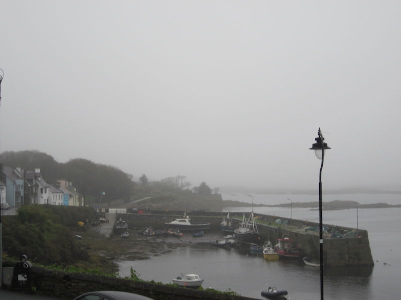 Roundstone1