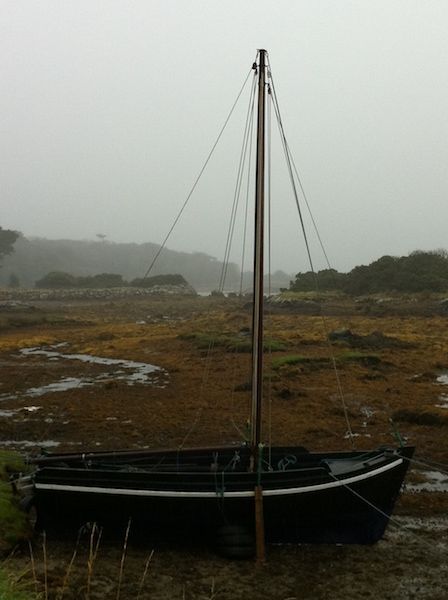 Roundstone2