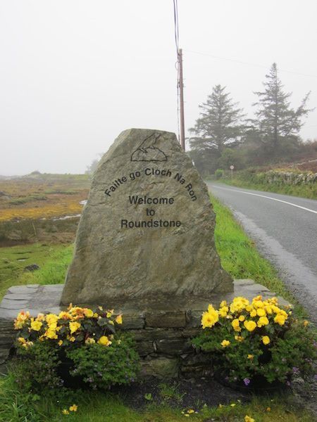 Roundstone3