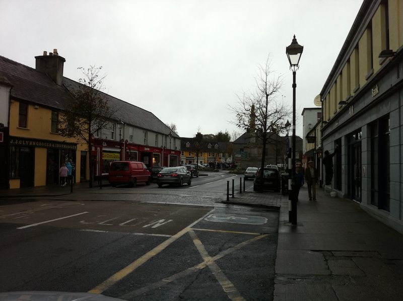 Westport1