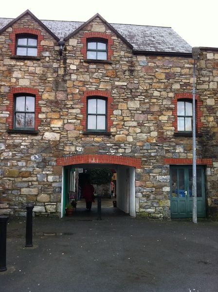 Westport2