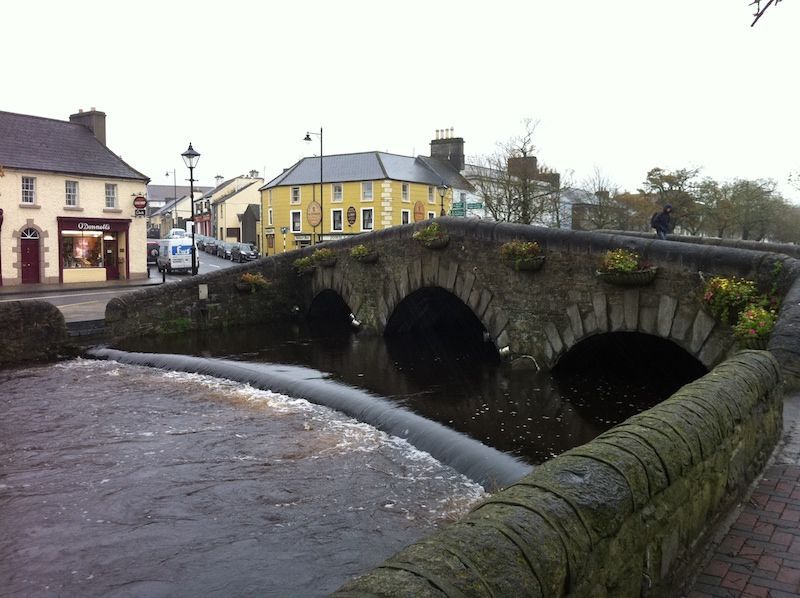 Westport3