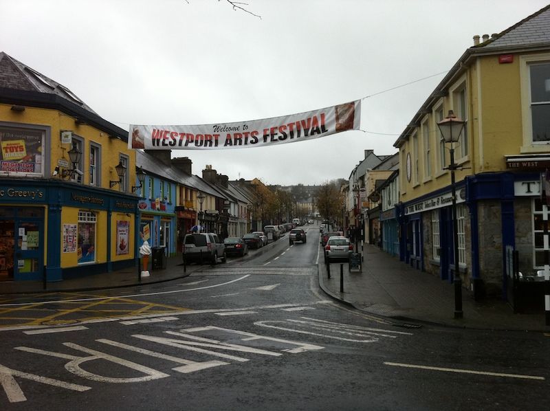 Westport4