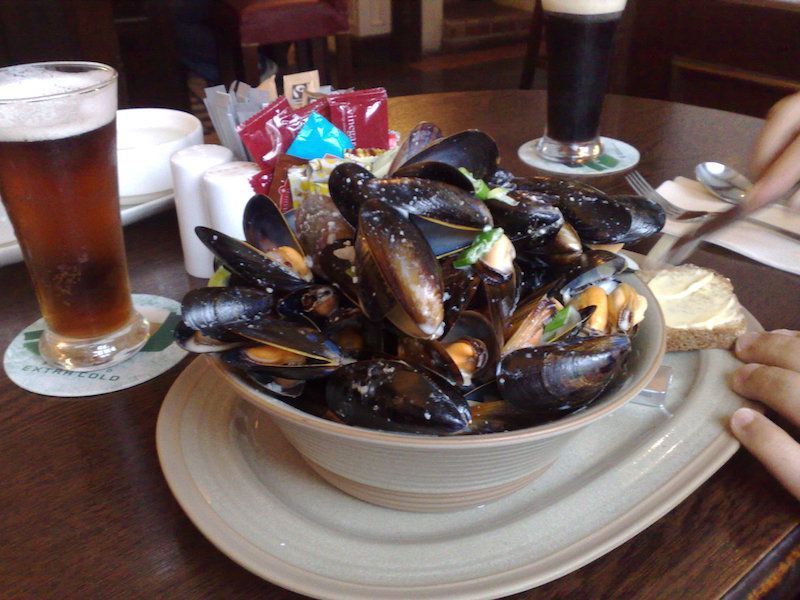Westport5