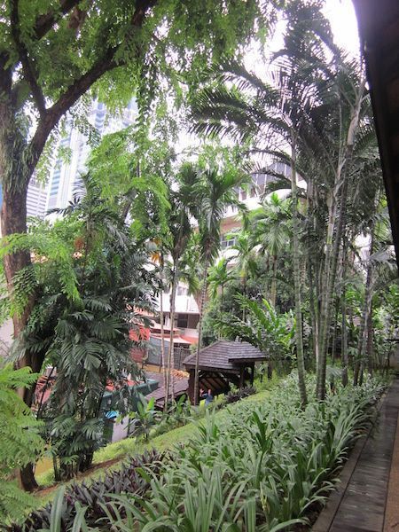 Annsiang5