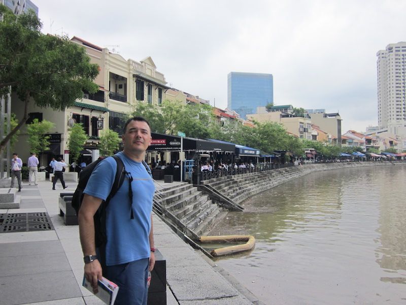 Boatquay1