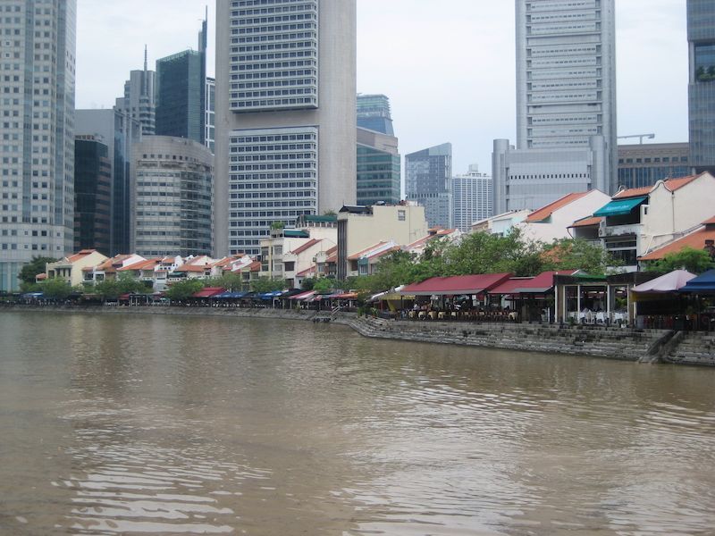 Boatquay2