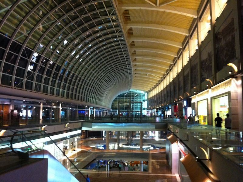 CCsingapur1