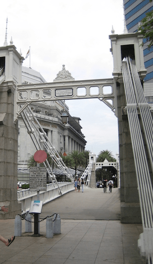 Capturapuentecavenagh1