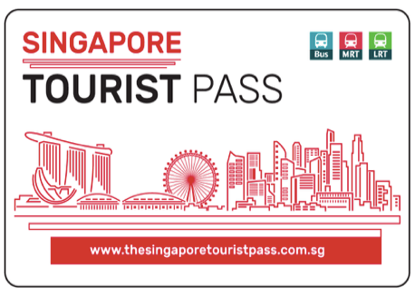 Capturasingaporetouristpass