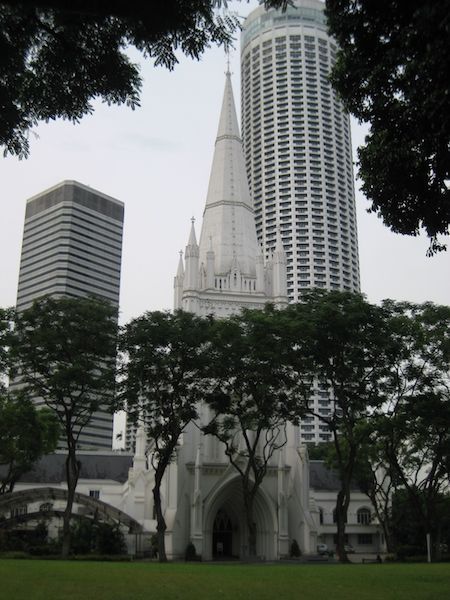Catedralsingapur1