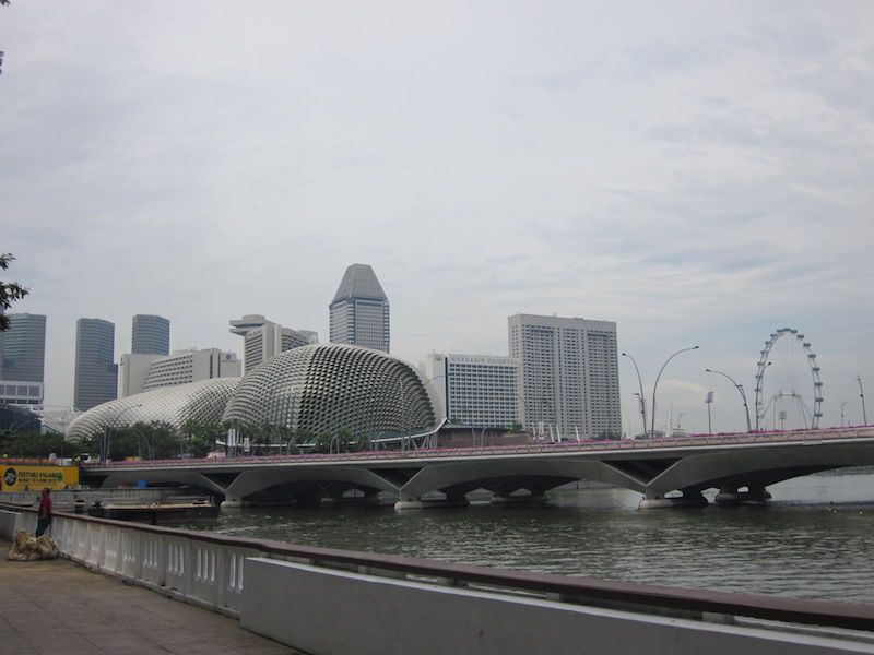 Esplanade1