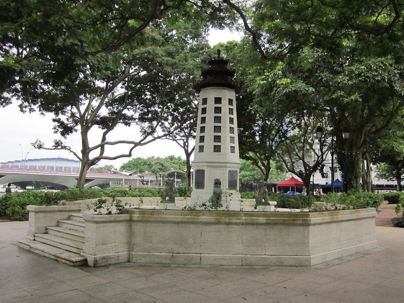 Esplanade2