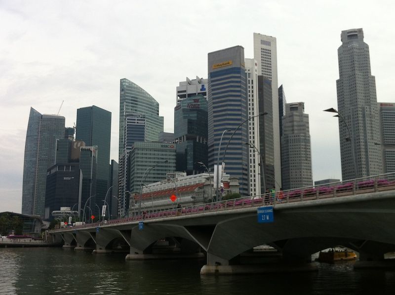 Esplanade3