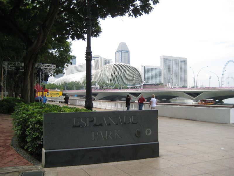 Esplanade4