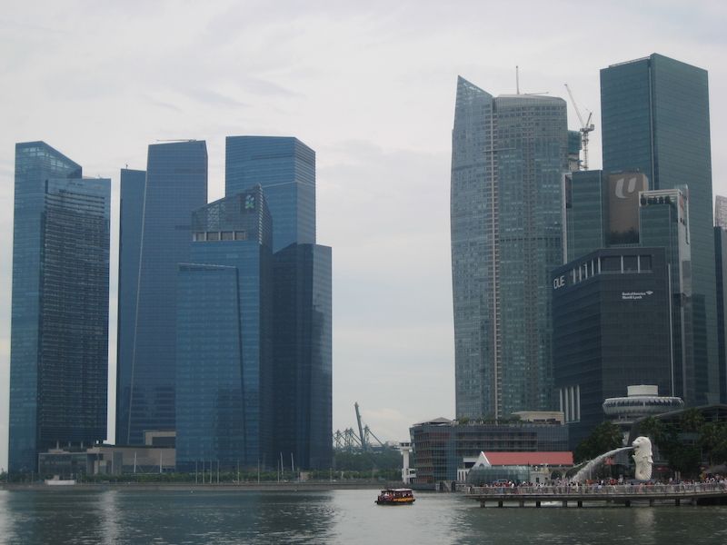 Esplanade5
