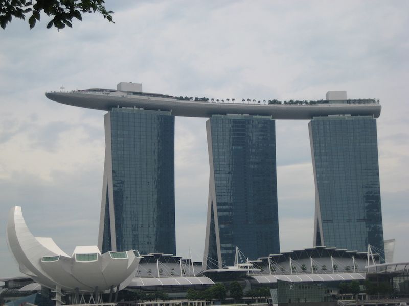 Marinabay1