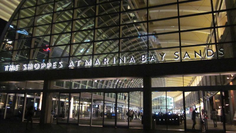 Marinabaysands2
