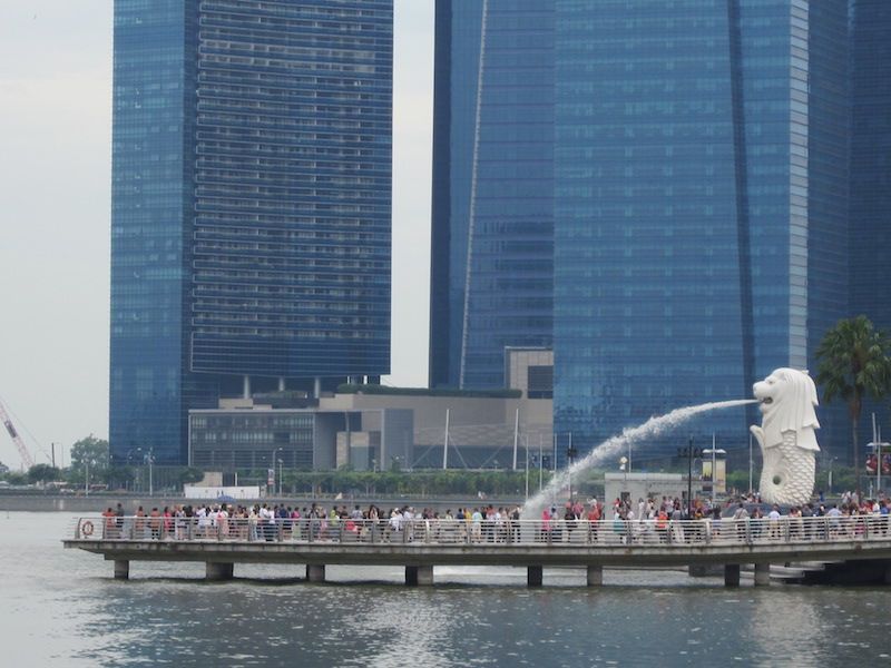 Merlion1