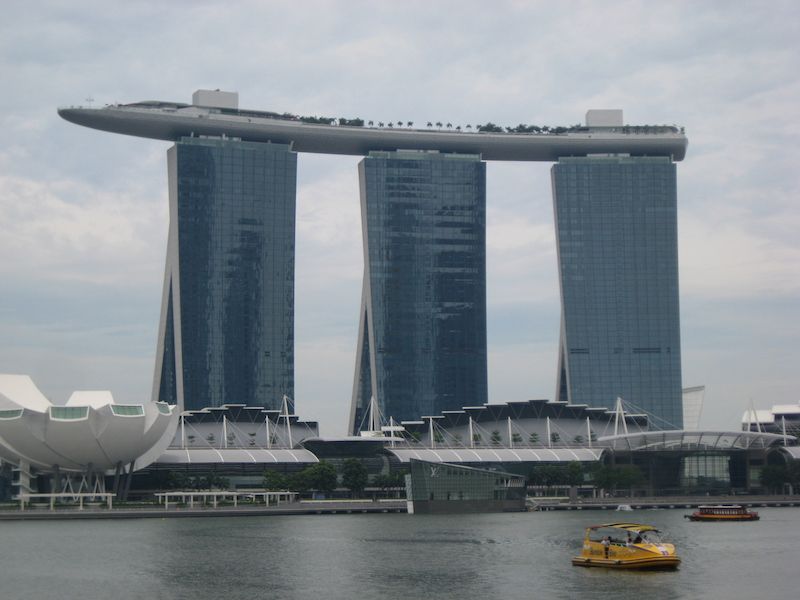 Merlion2