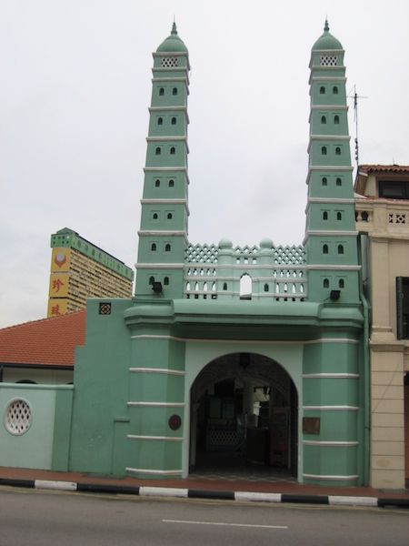 Mezquitasingapur1