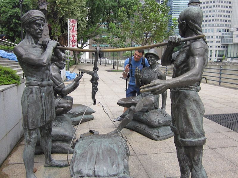 Museoriosingapur1
