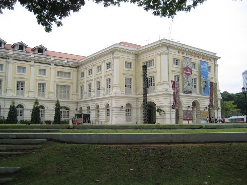 Museosingapur2