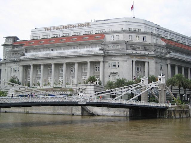 Puentecavenagh1