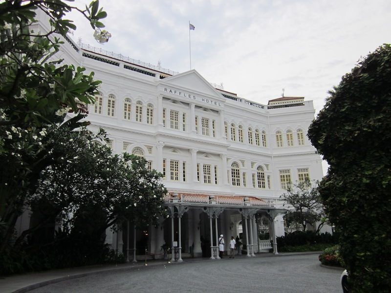 Raffleshotel2