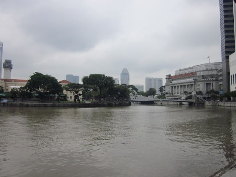 Riosingapur1