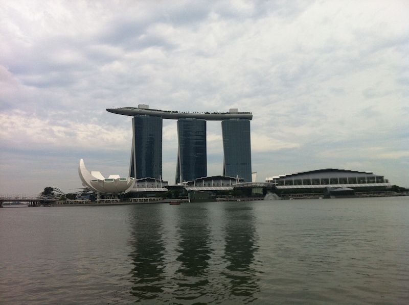 Singapur10