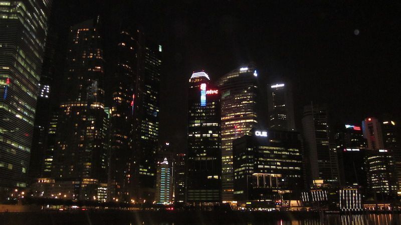 Skylinesingapur1