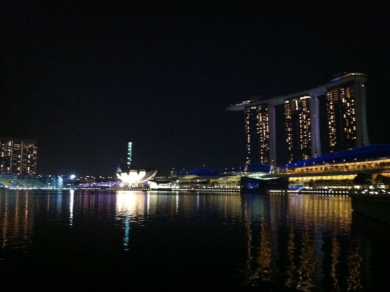 Skylinesingapur2