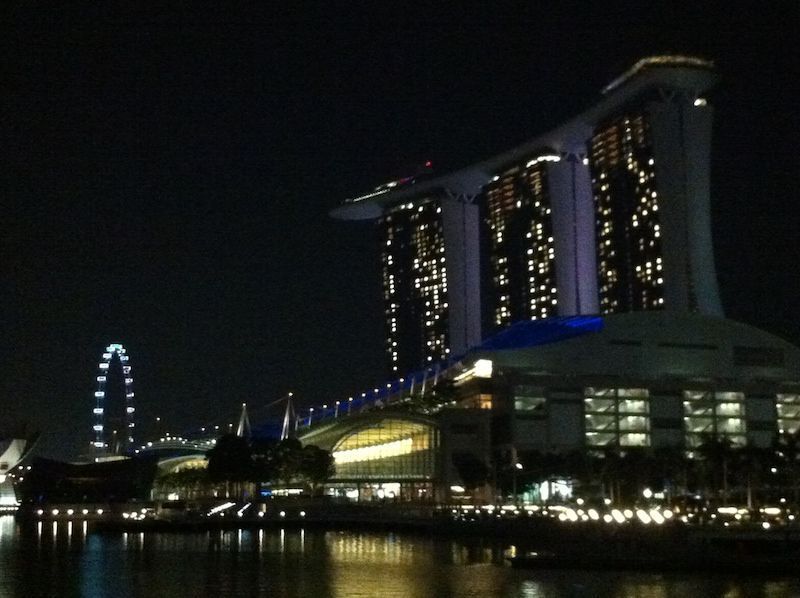 Skylinesingapur3