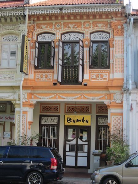 Tanjong1