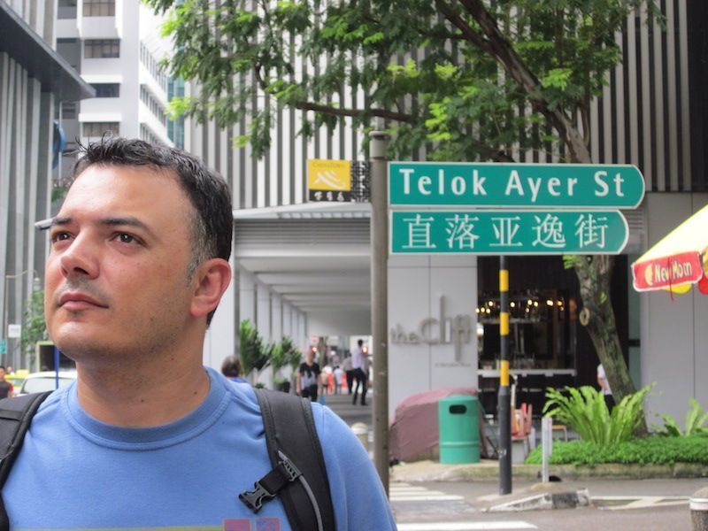 Telok1