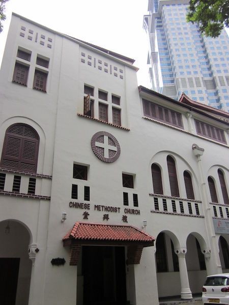 Telok2
