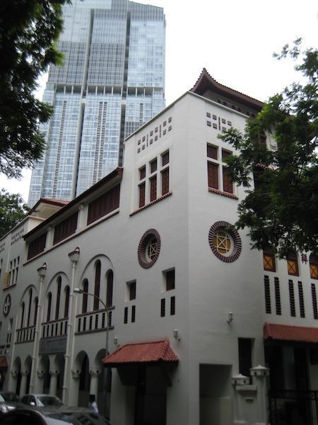 Telok3