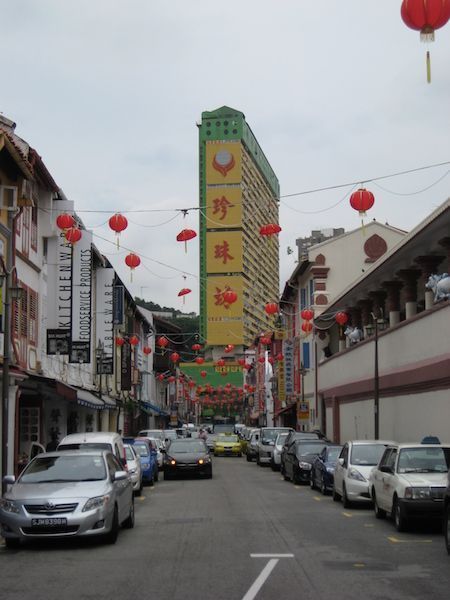 Temple10