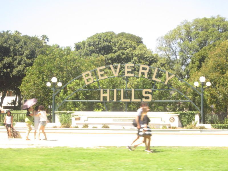 Beverly1