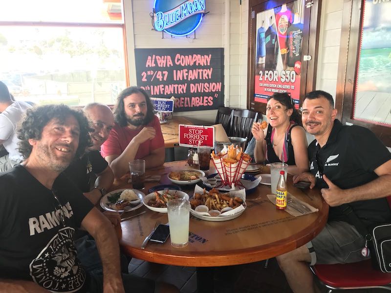 Bubbagump1
