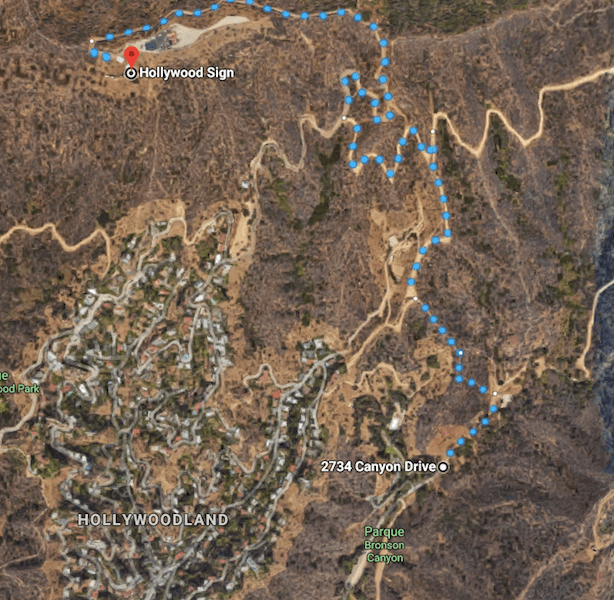 Capturahollywoodsign1