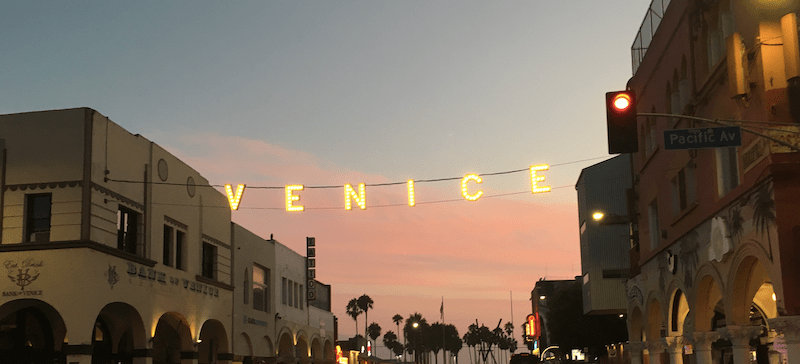 Capturavenice1