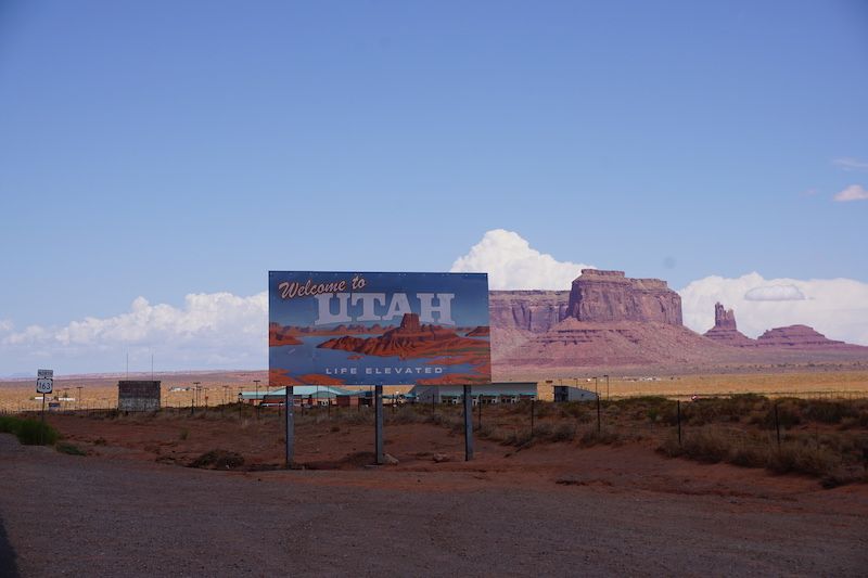 Cartelutah1