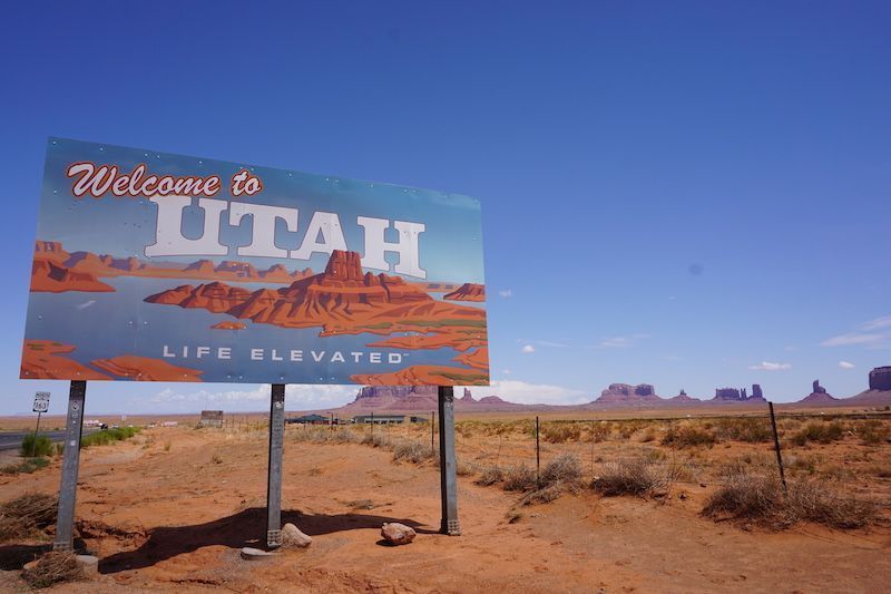 Cartelutah2