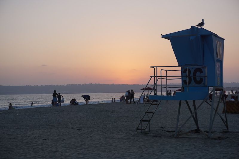Coronado1