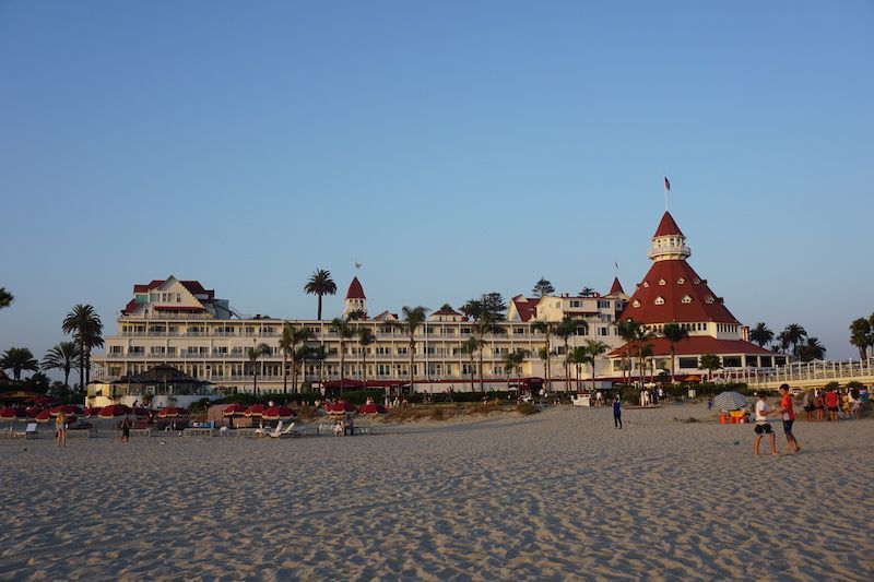 Coronado2