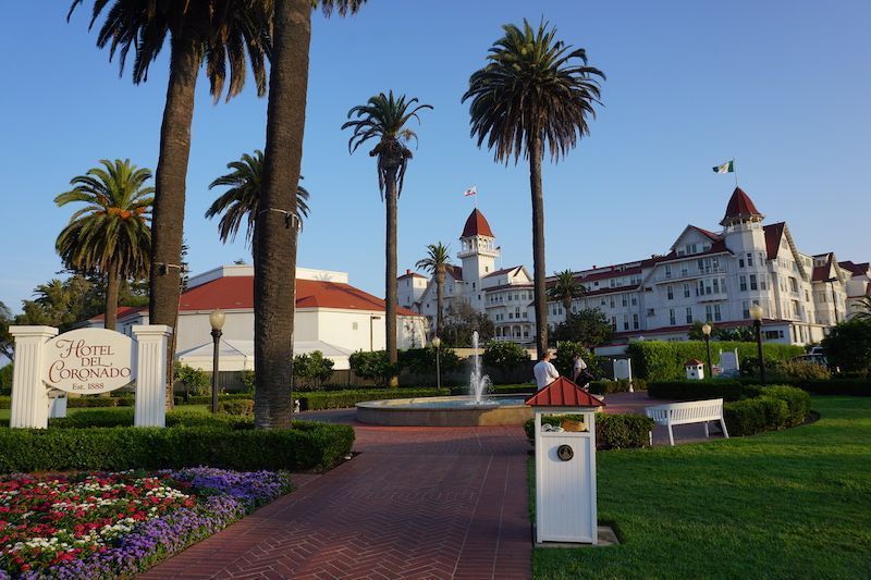 Coronado3