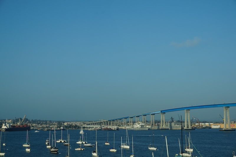 Coronado7